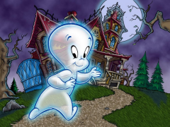 casper 0 списък